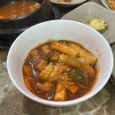 다낭 한식 맛집 한국보다 맛있었던 제육볶음 다낭 실비포차 미케비치 근처 맛집