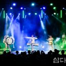 잼스틱 비트팡팡 삼다일보