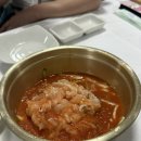 부곡어판장