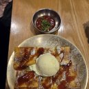 사평대로26길 47 이미지