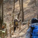 장산시장 이미지