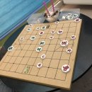 알까기당구장 이미지