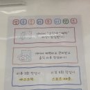 소담복지케어