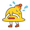 신화정 태권도 이미지