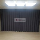 범양세탁 이미지