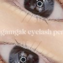 미감각