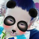 예찬플라워