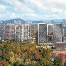 용산-175 이미지