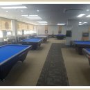 7전8큐 당구클럽 이미지