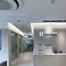 지은메디칼 이미지