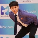양세형 카카오 검색결과