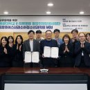 맘초이스내과소아청소년과의원 머니투데이
