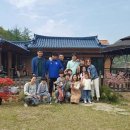 황토편백하우스 이미지