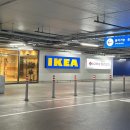 채채푸드 이미지