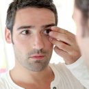 이재백안과의원 이미지