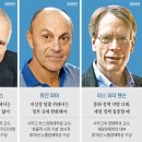 학자농원 티스토리