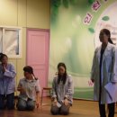 신월초등학교 이미지