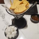 교촌치킨효천점 이미지