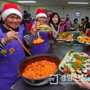 풍납종합사회복지관 이미지