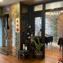 시옌(禧宴) 이미지