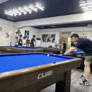 동강당구장 이미지