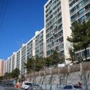 현대패밀리명덕1차 이미지