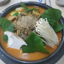 이가감자탕 이미지