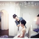 시온스튜디오 이미지