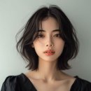 리안헤어석촌역점 이미지