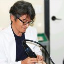 뷰티스피부과의원 이미지