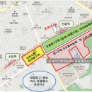 중앙동1구역 이미지