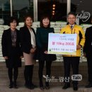 (유)희망광산 이미지