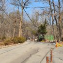 길머리 공원 이미지