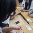 김해대곡중학교 Daum카페