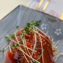 란초밥