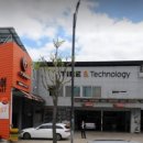 티스테이션 문화점 이미지