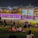 카페이브닝 네이버블로그