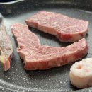 신흥식당 이미지