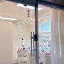 디자인아트나인 이미지