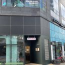 타이로드(Thai road) 이미지