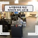 하선 이미지