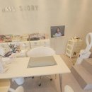 네일스토리 이미지