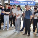 SBS스포츠당구클럽 이미지