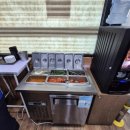 제주 세호해장국 김해진영점 이미지