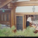 경원해물찜 - 김해시 김해대로349번길 4-12 | 경원해물찜