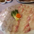 오성수산 이미지