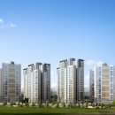 (버스)평택중학교 이미지