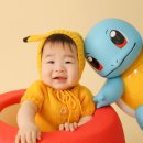 노원-상계-2760 이미지