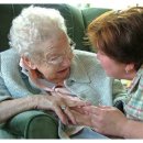 보생요양병원 이미지