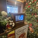 웨더 | [경기 성남] 서현역 카페 추천 | 디저트 천국 발견! 서현역 디저트카페 카페굿웨더 후기